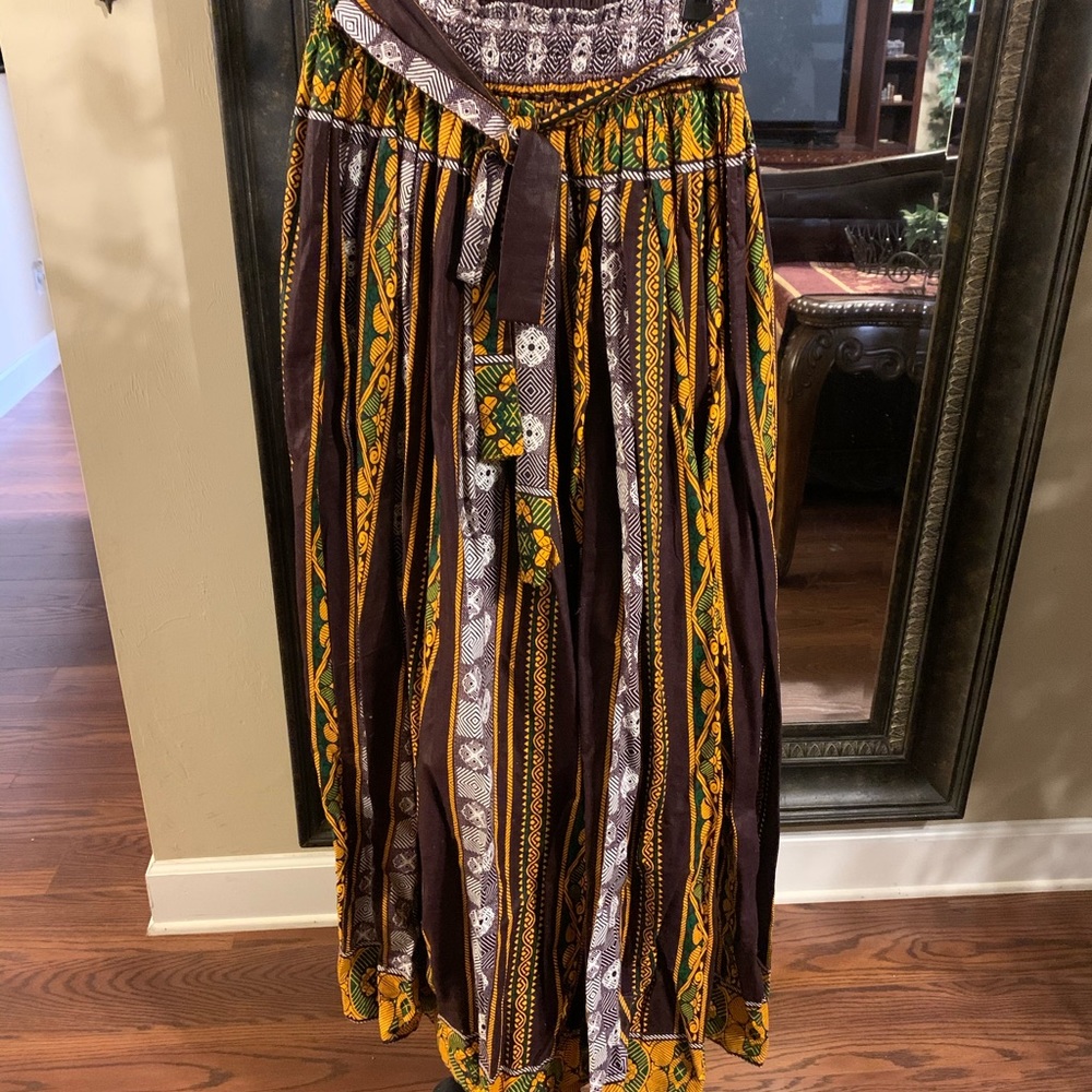Skirt - Picture 3 of 3